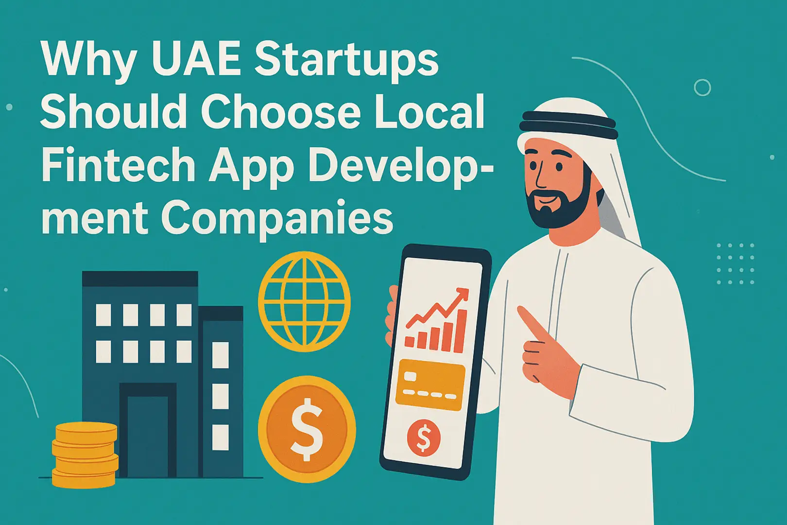 689b300a7fbe15044201cfb9